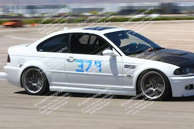 media/Apr-20-2025-Speed Ventures (Sun) [[fbebd6eb25]]/Green/Session 3 (Turn 2)/